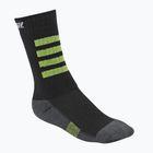 Tempish Skate Select Socken schwarz 121000022