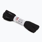 Schlittschuh-Schnürsenkel Tempish Figure black