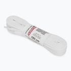 Schnürsenkel für Schlittschuhe Tempish Figure white