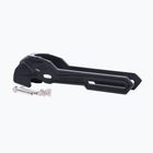 Tempish Universal Rollerblade Bremse 80-100 mm