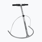 Lauflernhilfe für Kinder Tempish Come-on Ice for learning to skate