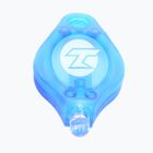LED-Lichter für Schlittschuhe Tempish Led Skate Lights 2 pack blue