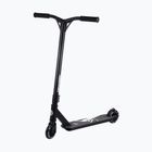 Tempish Ventus 110 schwarzer Freestyle-Roller
