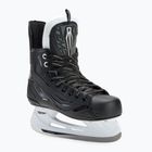 Herren Eishockey Schlittschuhe Tempish Subzero schwarz