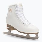 Eiskunstlaufschuhe Damen Tempish Mariane white