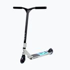 Tempish Anom II Freestyle-Roller