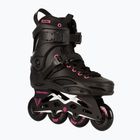 Tempish Viber L.E. 80 Lady schwarz/rosa Rollschuhe