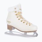 Damen-Eiskunstlaufschuhe Tempish Fine II white