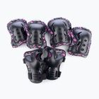 Schützer-Set Tempish Fid 2 pink