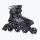 Inlineskates Herren Tempish Wox 2.0 black