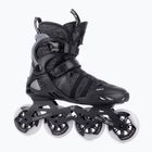 Inlineskates Herren Tempish WSX 90 FLS black