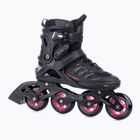 Damen-Inlineskates Tempish Vebra 84 Lady black/pink