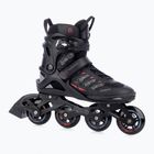 Inlineskates Herren Tempish Vebra 84 black/red