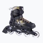 Damen-Inlineskates Tempish Wox 2.0 Lady gold