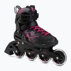 Damen-Inlineskates Tempish Wox 2.0 Lady pink