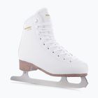 Damen-Kunstlaufschlittschuhe Tempish Dream Up white