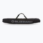 Blizzard Skisack Premium 1 Paar