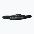 Blizzard Skisack Premium 1 Paar