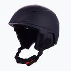 Skihelm Blizzard Double black matte