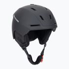 Skihelm Blizzard Edge black