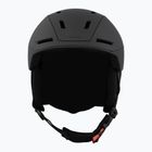 Skihelm Blizzard Edge black
