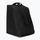 Skitasche Blizzard Skiboot Bag 20 l black