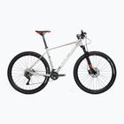 Mountainbike Superior XC 889 grau 801.2022.29056