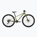 Jugendfahrrad Superior F.L.Y. 27 matte trooper green/hologram chrome