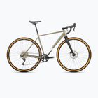 Superior X-ROAD Elite GR matt sandgrau Schotterfahrrad