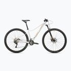 Damen Mountainbike Superior XC 889 W glänzend weiß metallic/kupfer