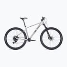 Mountainbike Superior XC 6.2 matte dark chrome