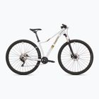 Mountainbike Damen Superior XC 6.2 MS gloss white copper