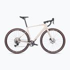 Gravelbike Superior XR 9.3 GRA gloss dust/dust