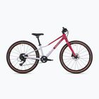 Kinderfahrrad Superior F.L.Y. 24 gloss purple