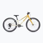 Kinderfahrrad Superior F.L.Y. 24 VB gloss yellow