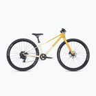 Jugendfahrrad Superior F.L.Y. 27 gloss yellow