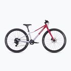 Jugendfahrrad Superior F.L.Y. 27 gloss purple