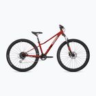 Jugendfahrrad Superior RACER 27 gloss racing red