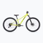 Jugendfahrrad Superior RACER 27 matte radioactive yellow