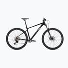 Mountainbike Superior XC 6.1 gloss black