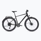 Trekkingrad Herren Superior BLOX 6.4 T Matte black