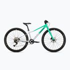 Jugendfahrrad Superior F.L.Y. 27 gloss mint