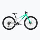 Kinderfahrrad Superior F.L.Y. 24 gloss mint