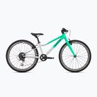 Kinderfahrrad Superior F.L.Y. 24 VB gloss mint