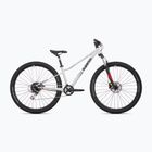 Jugendfahrrad Superior RACER 27 gloss grey