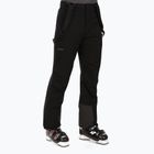 Herren Skihose Kilpi Mimas black
