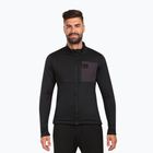 Herren-Skijacke Kilpi Erin black