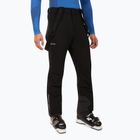 Herren Skihose Kilpi Methone black