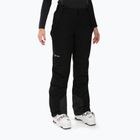Damen-Skihose Kilpi Elare black