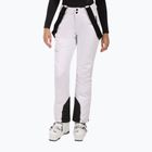 Damen-Skihose Kilpi Eurina white